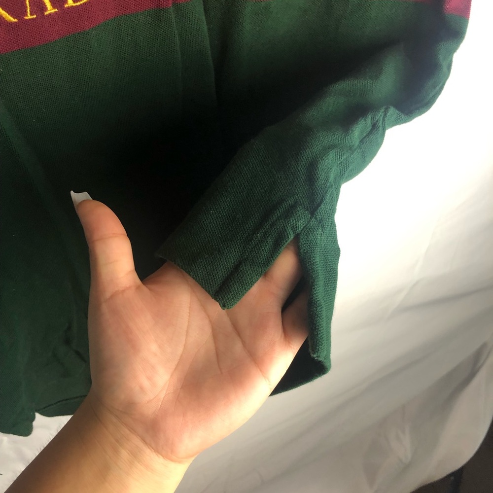 Polo Ralph Lauren Shirt - Picture 6 of 11